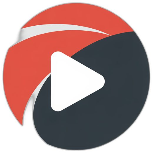 手机在线看片品牌Logo