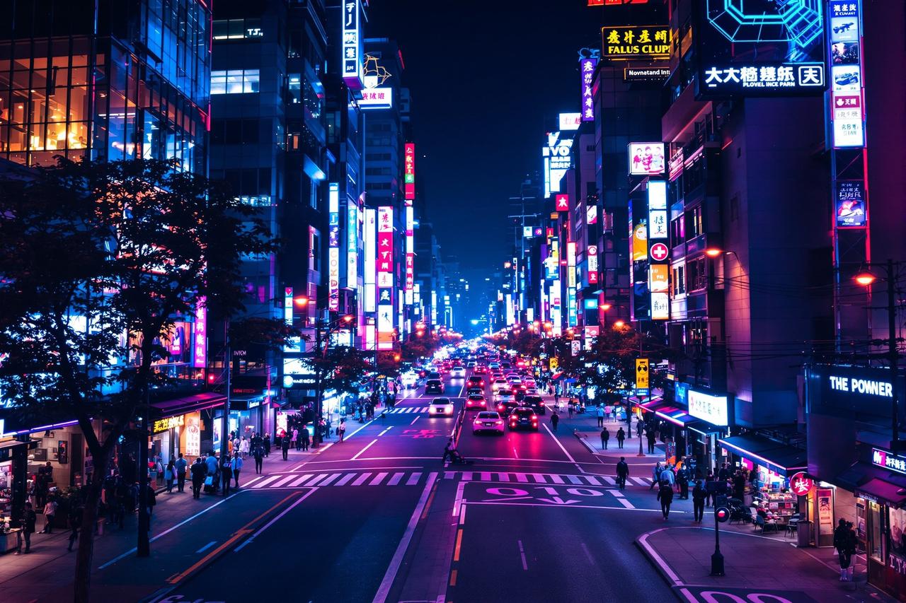 《都市光影》播放量突破2.8亿,成为年度最受欢迎都市剧